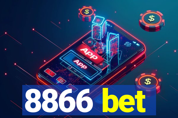 8866 bet